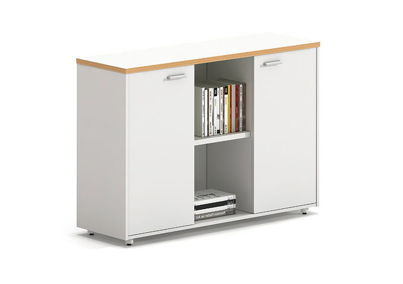 filing cabinet