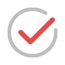 Quality Assurance & Compliance