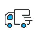 Logistics & Customs Management
