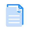 Technical Specification Alignment