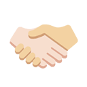 On-site Project Support