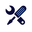 Long-term Partnership Support