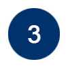 Product and Supply Chain Matching