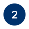 Vendor Evaluation & Matching