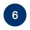 Partnership & Long-term Support
