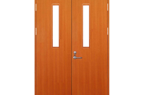 Industrial Door Specification Checklist for Overseas Project RFQs