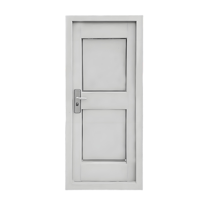 Explosion Relief Door for Industrial Safety Buildings