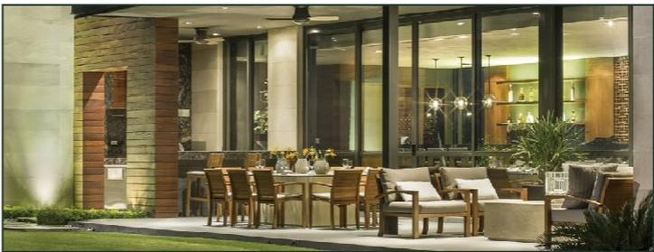 Steel Fireproof Windows for Fire Rated Buildings