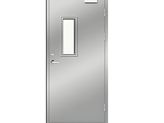 RFQ