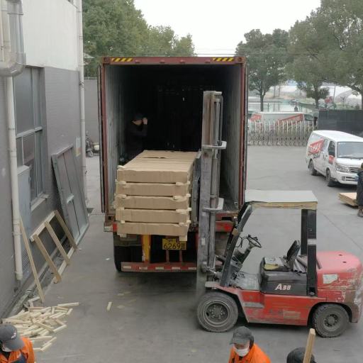 Precision Packaging Excellence