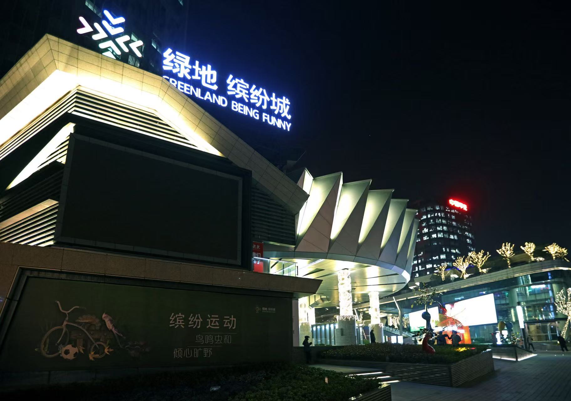 36e3b4ddec5c6d96df0e40961b10147.jpg
