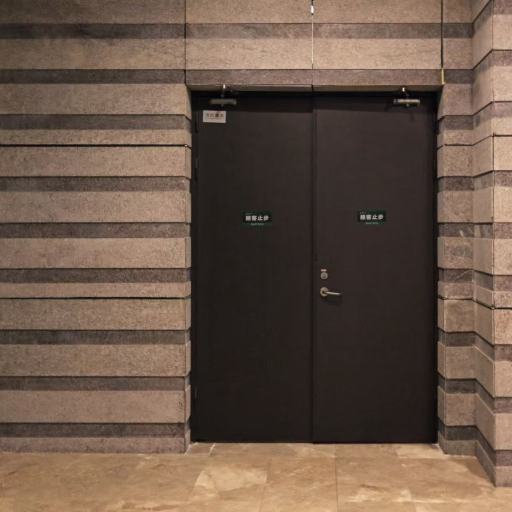 Shanghai Film Group Cinemas