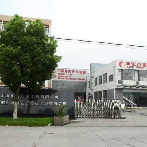 Three Primary Manufacturing Bases