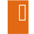 Cleanroom Medical Door