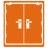 ​​Cast Aluminum Door​​