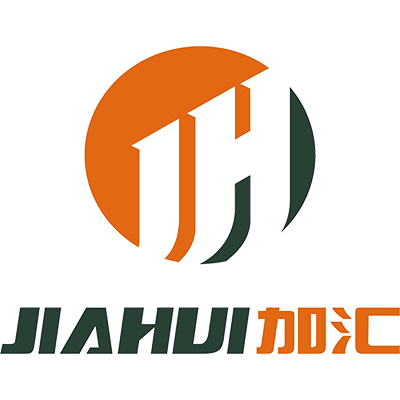 Shanghai Jiahui Fire Safety Equipment Co.,Ltd