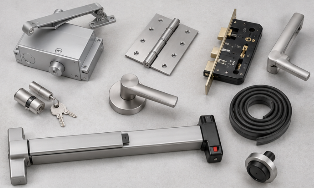 steel fire doors for buildings steel fire doors for buildings