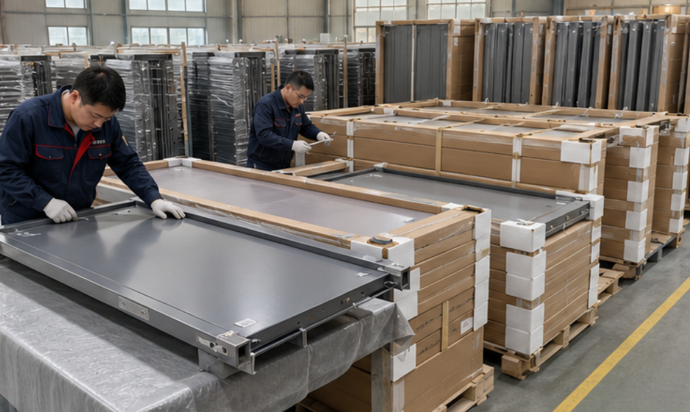 fire rated steel doors fire rated steel doors
