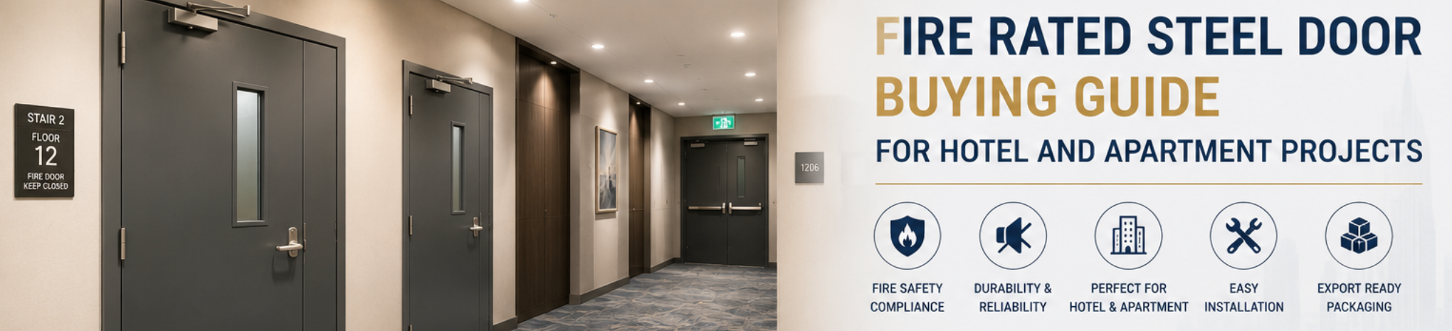 fire rated steel door manufacturer fire rated steel door manufacturer
