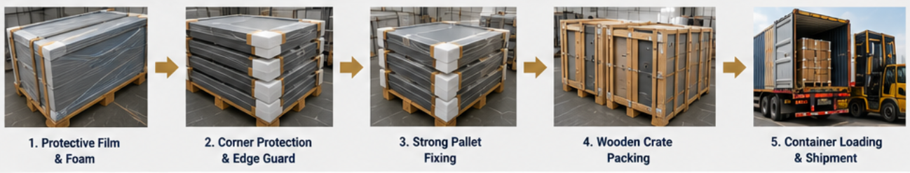 buying fire rated doors from China buying fire rated doors from China