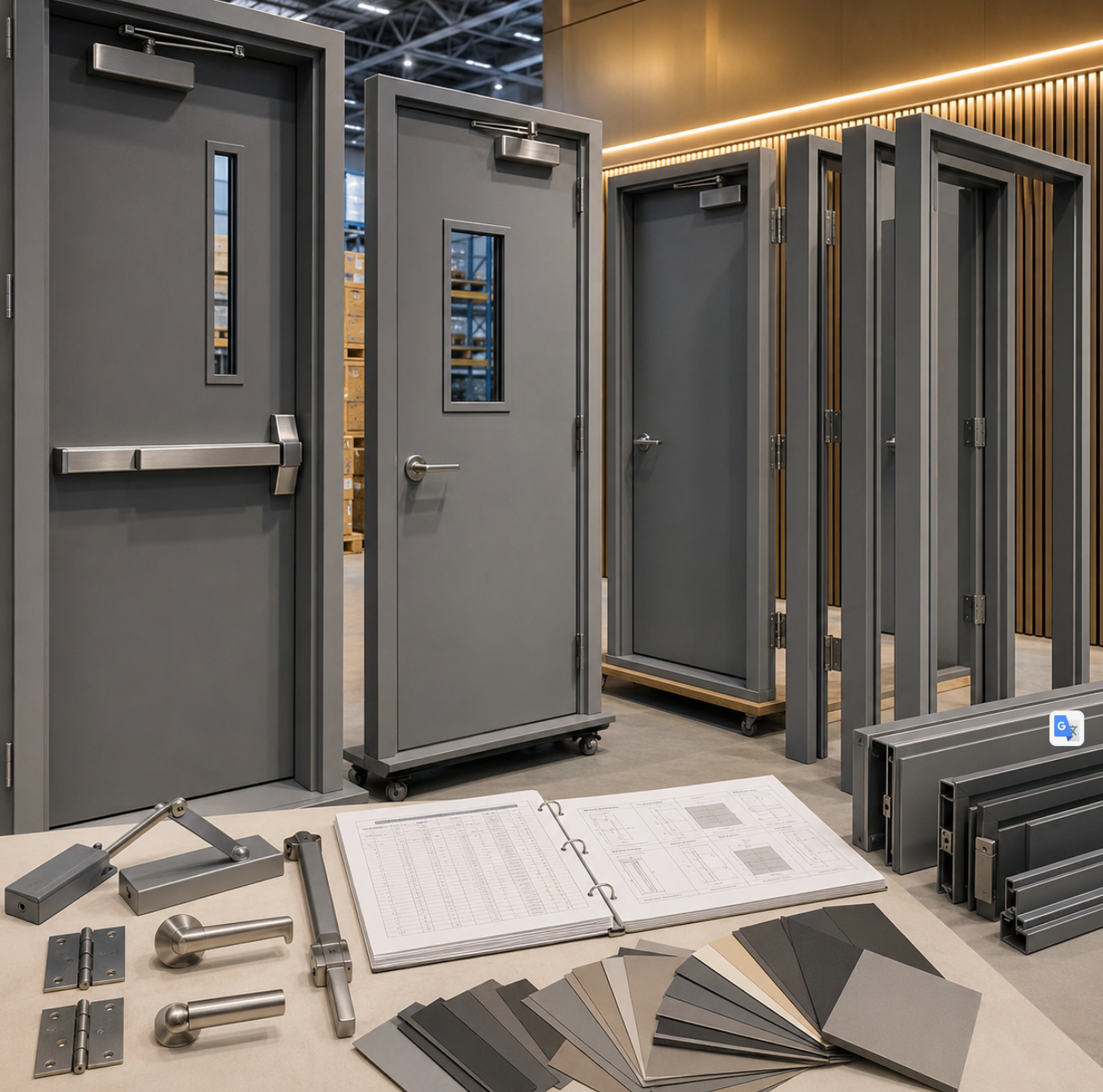 custom fire rated doors bulk order custom fire rated doors bulk order