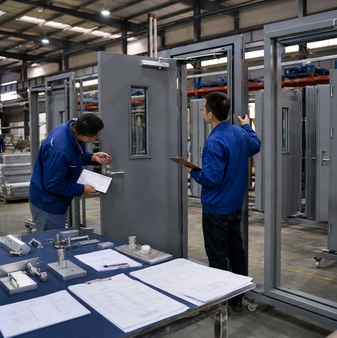 bulk fire rated door supplier bulk fire rated door supplier
