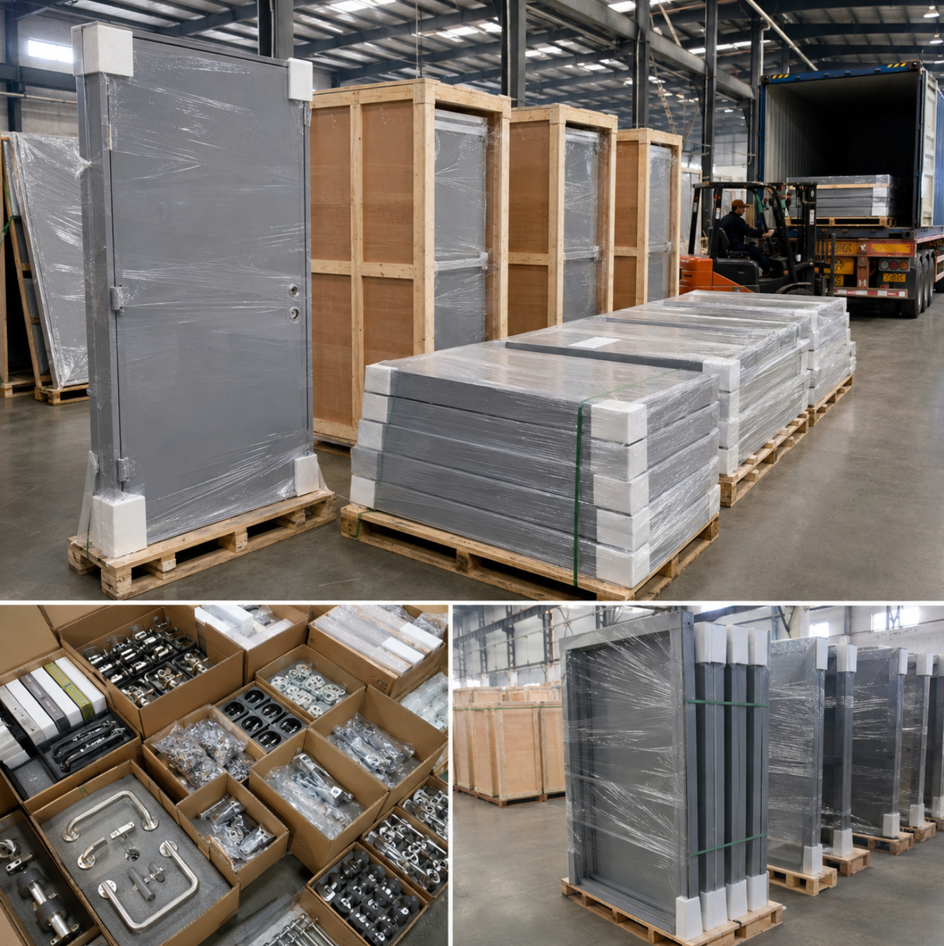 custom fire rated doors bulk order custom fire rated doors bulk order