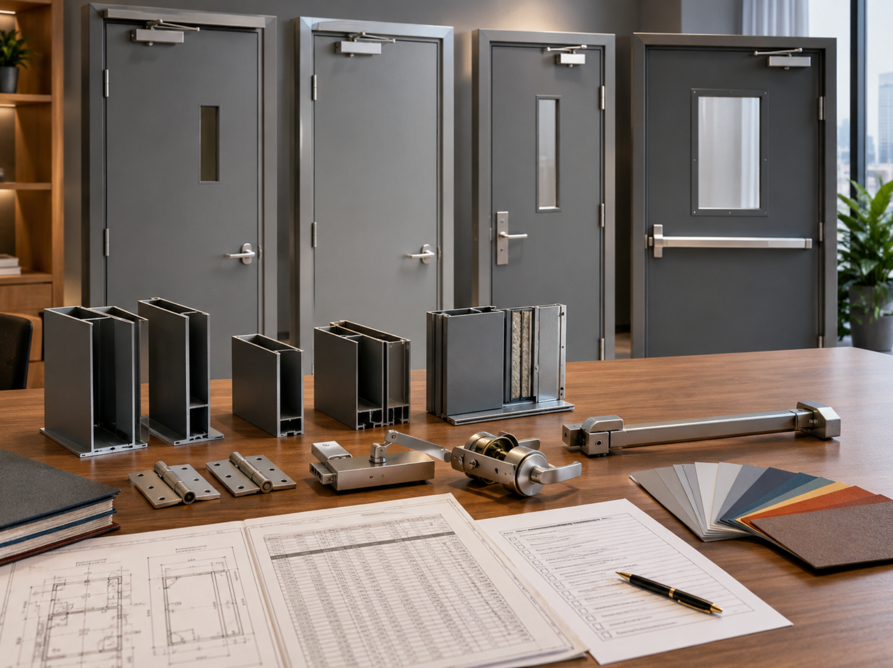 bulk fire rated steel doors bulk fire rated steel doors
