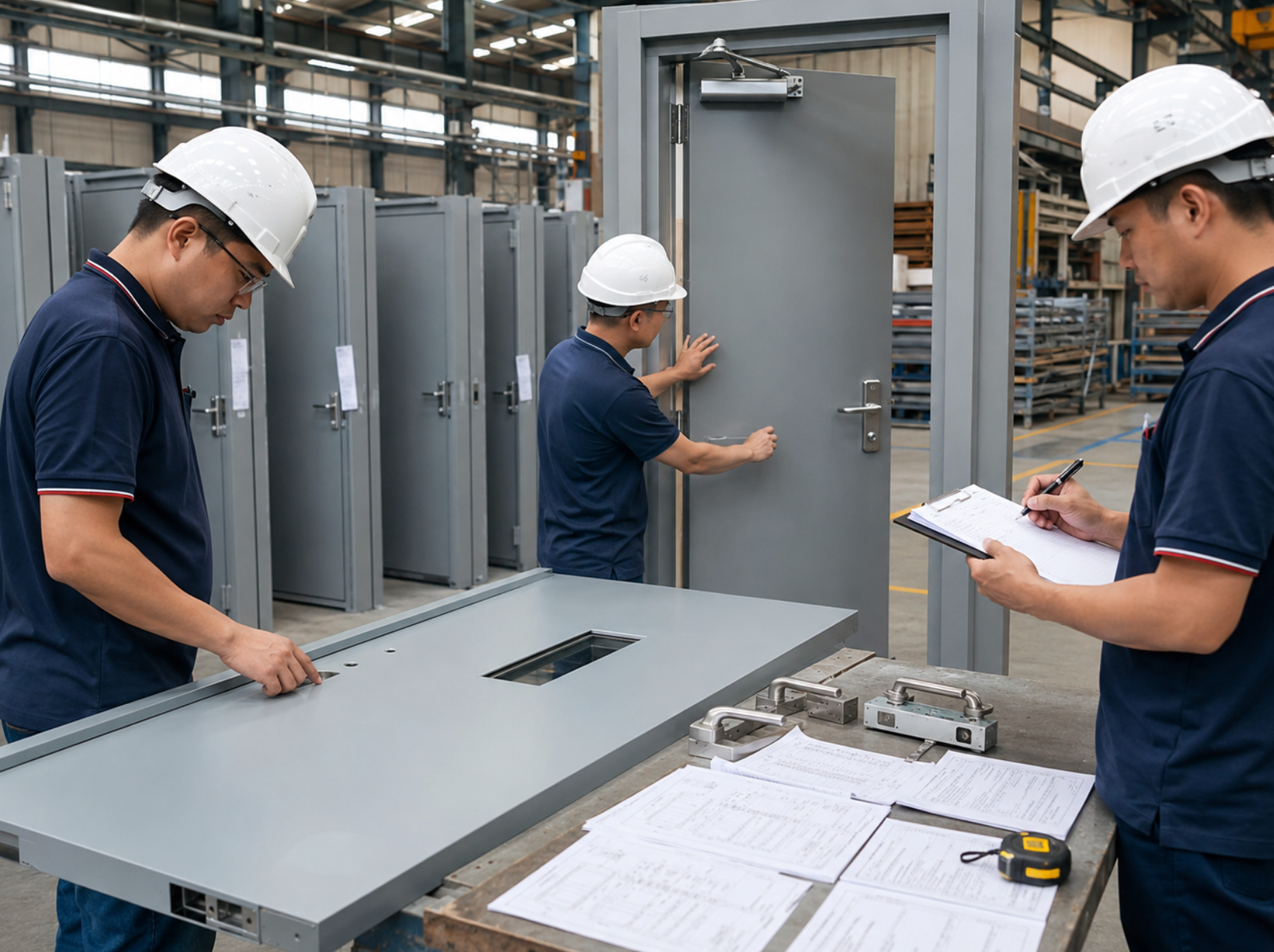 bulk fire rated door supplier bulk fire rated door supplier