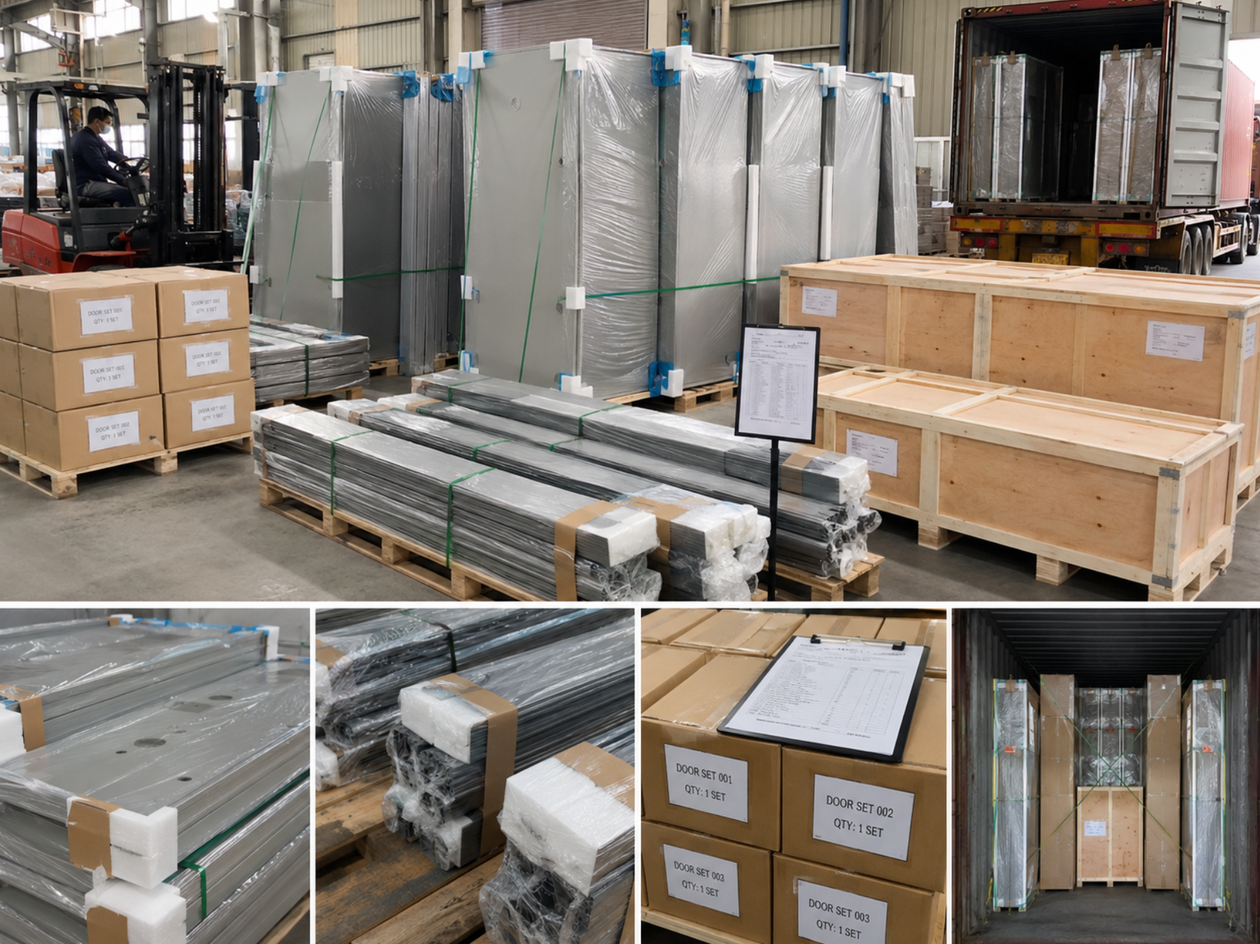bulk fire rated steel doors bulk fire rated steel doors