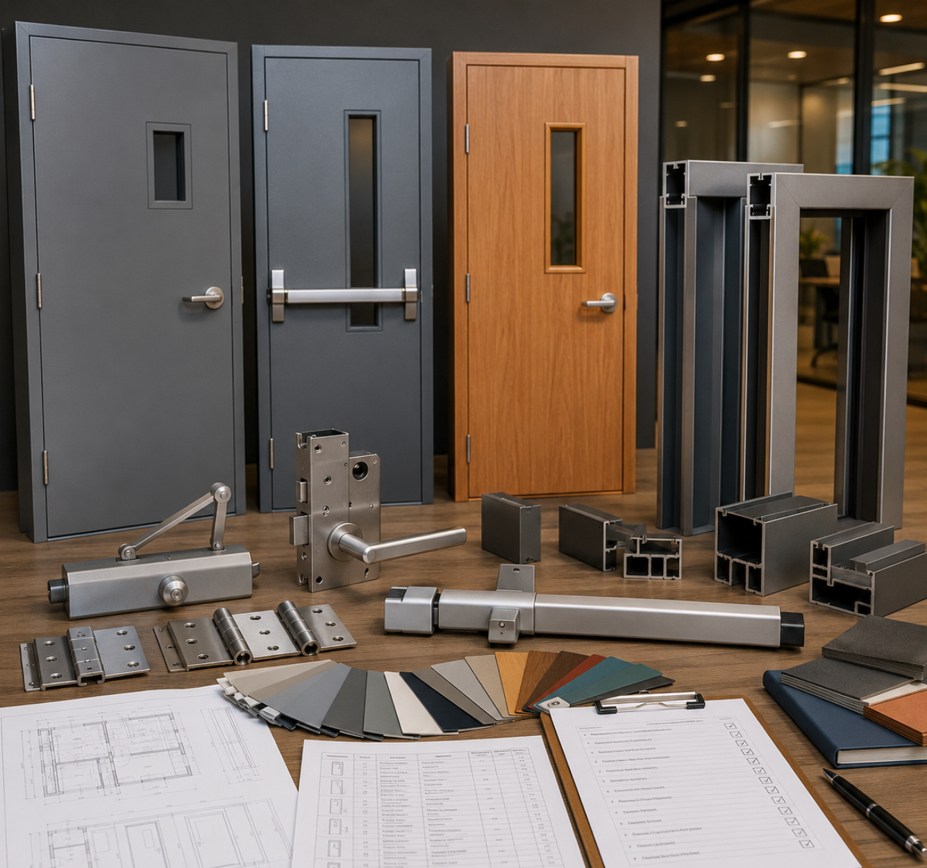 fire rated door factory direct supply fire rated door factory direct supply