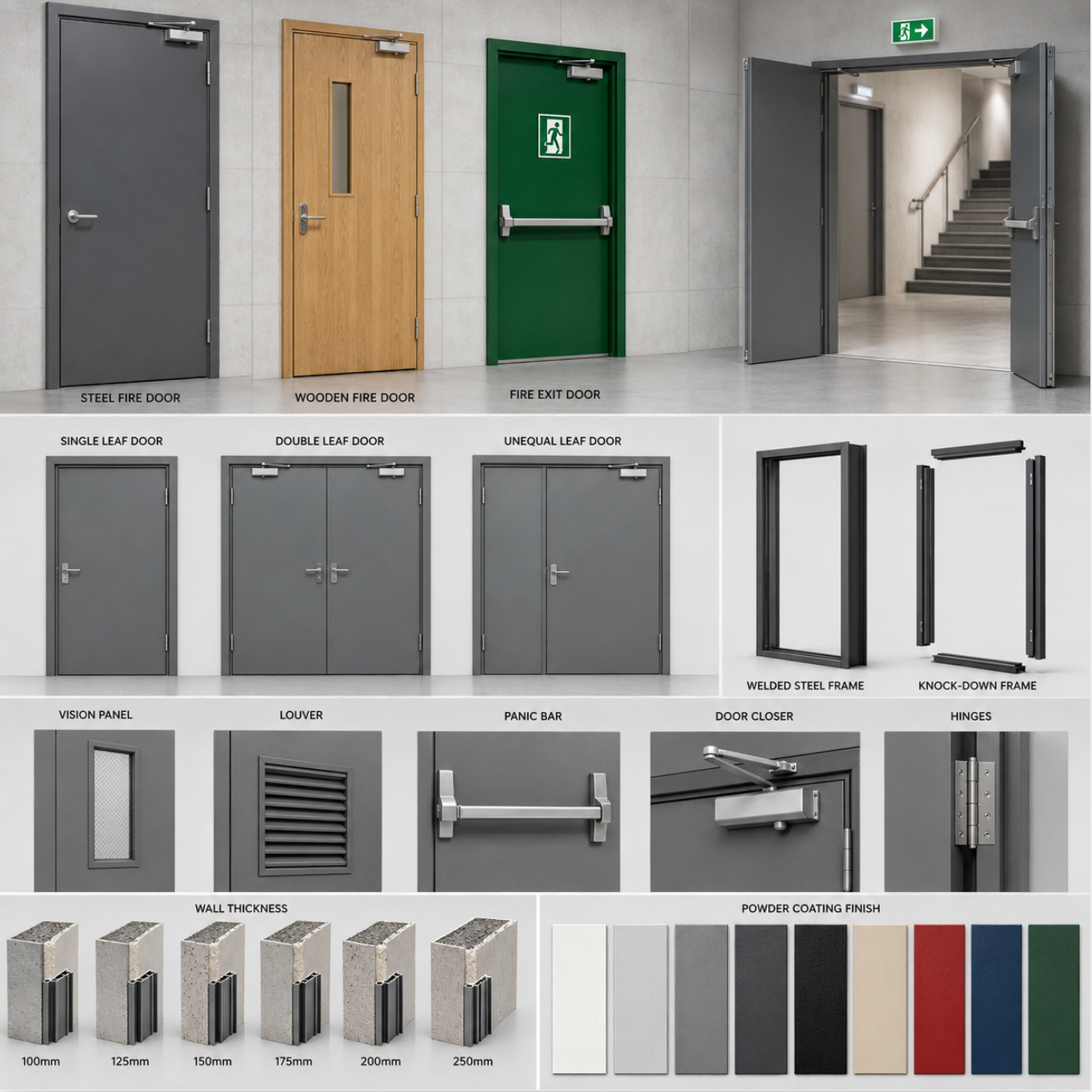 fire rated door supplier for contractors fire rated door supplier for contractors