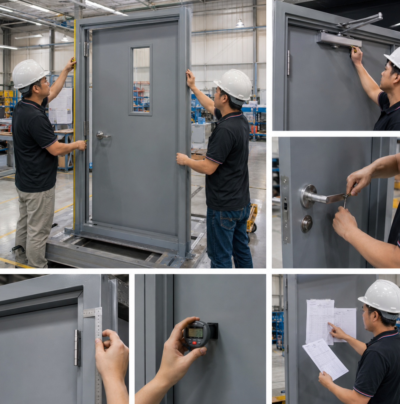 fire rated door supplier for distributors fire rated door supplier for distributors