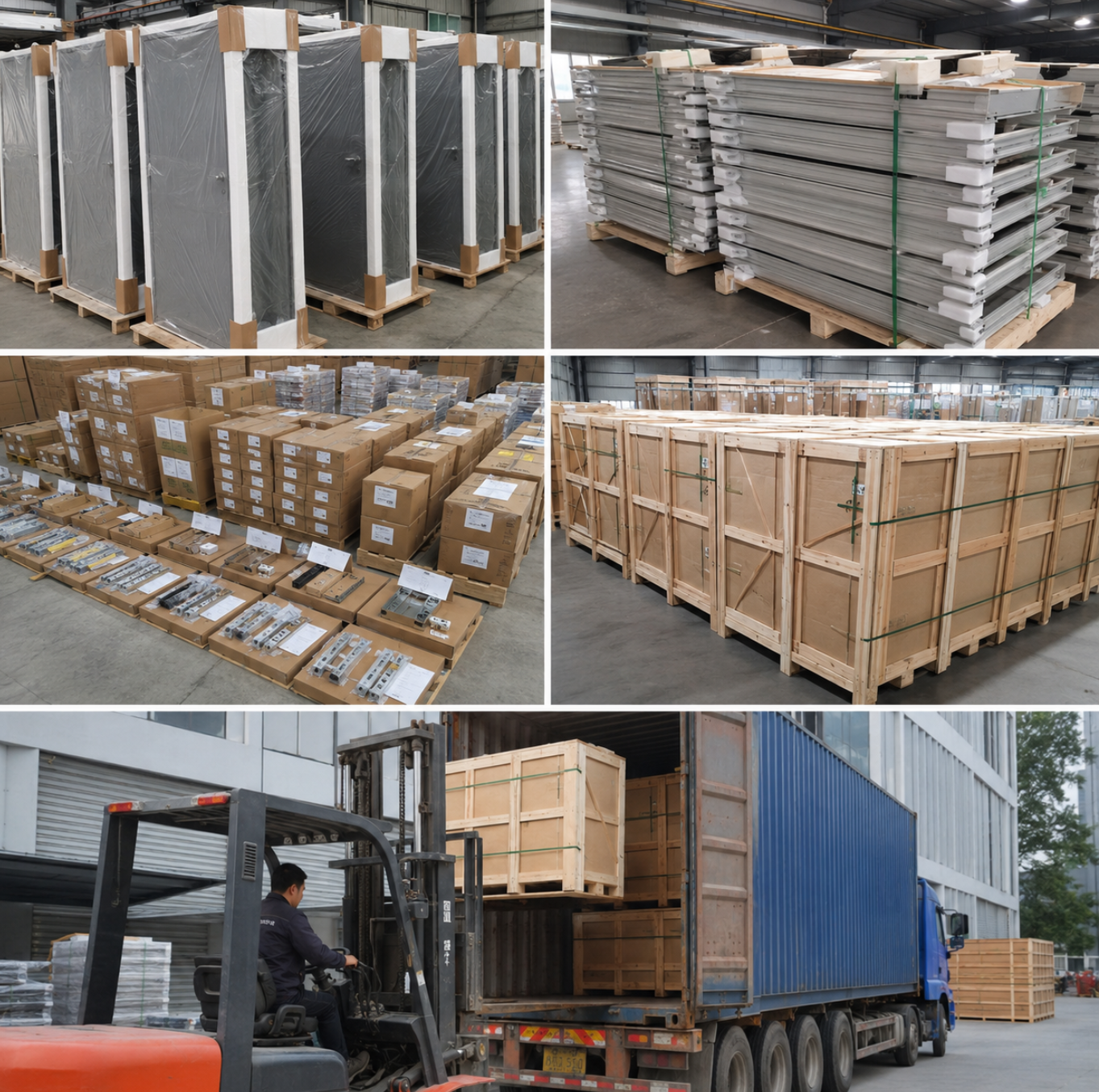 fire rated door factory direct supply fire rated door factory direct supply