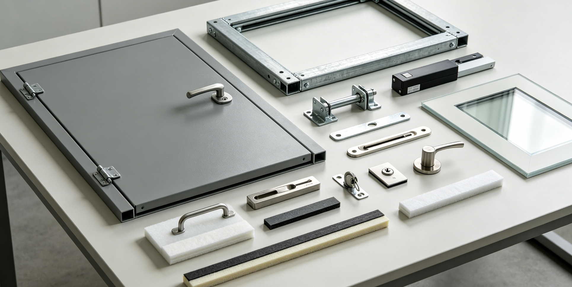 fire rated steel door sets fire rated steel door sets