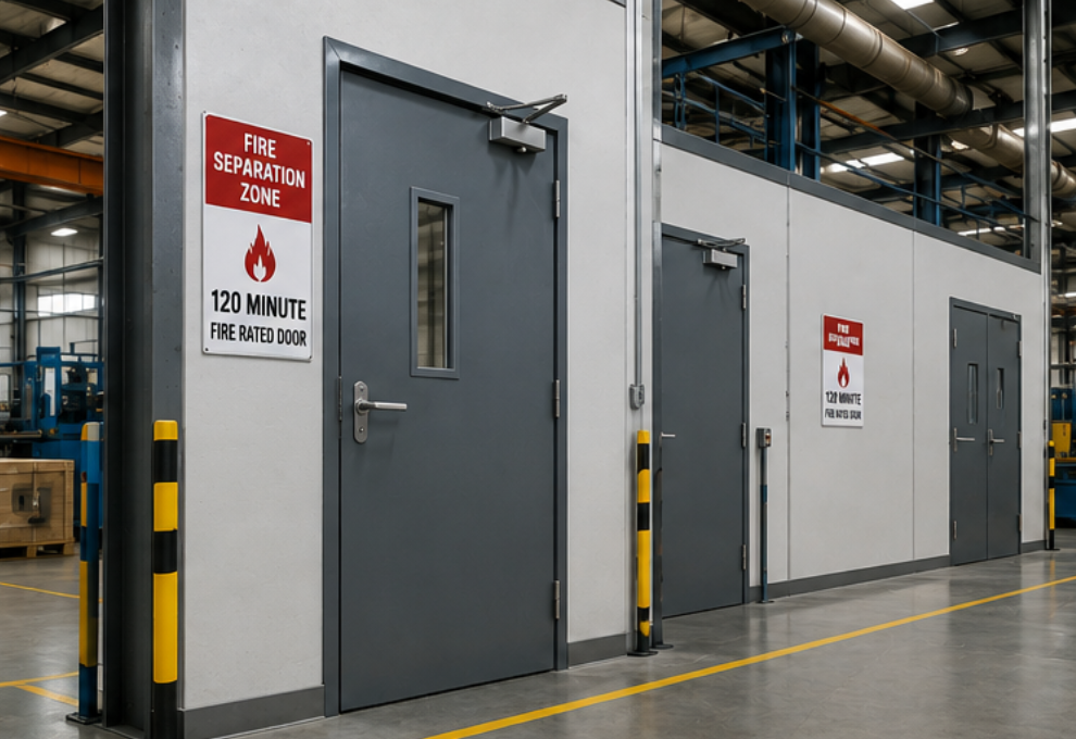 120 minute fire rated steel door supplier 120 minute fire rated steel door supplier
