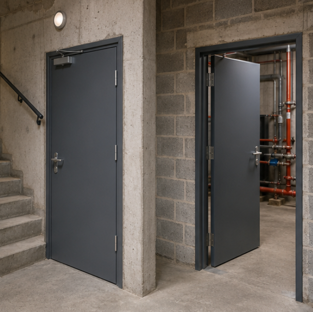 fire door frame supplier fire door frame supplier