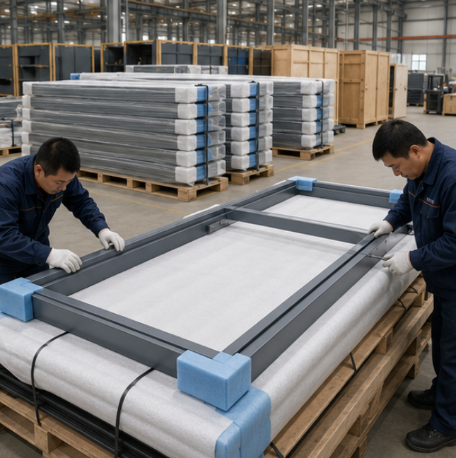 fire door frame for masonry wall fire door frame for masonry wall