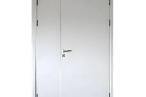 Xu hướng nhu cầu thị trường cửa căn hộ năm 2026