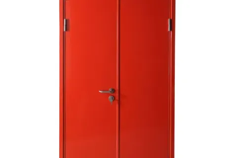 Hướng dẫn kiểm soát chi phí trọn bộ thiết bị đóng cửa tự động