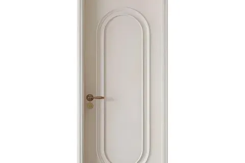 Fire Rated Steel Door Buyer Guide For 2026 Projects
