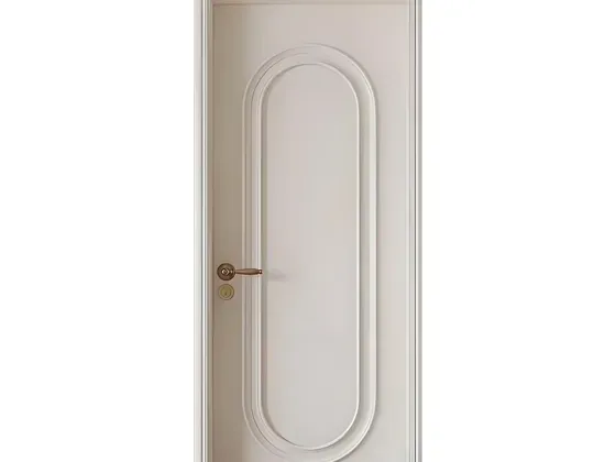 Fire Rated Steel Door Buyer Guide For 2026 Projects