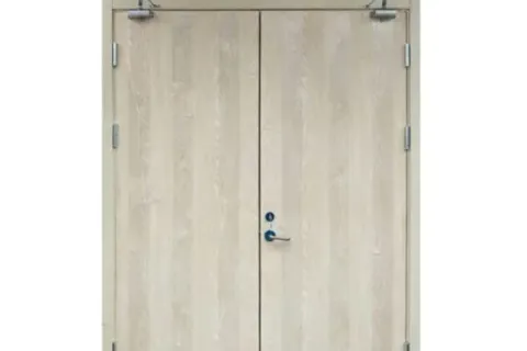How to Compare Civil Door Suppliers Without Sacrificing Reliability