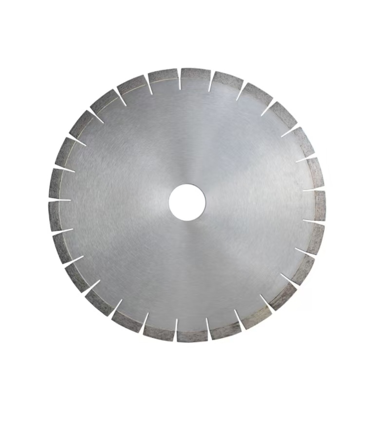 diamond tool