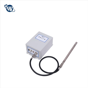 High-energy igniter
