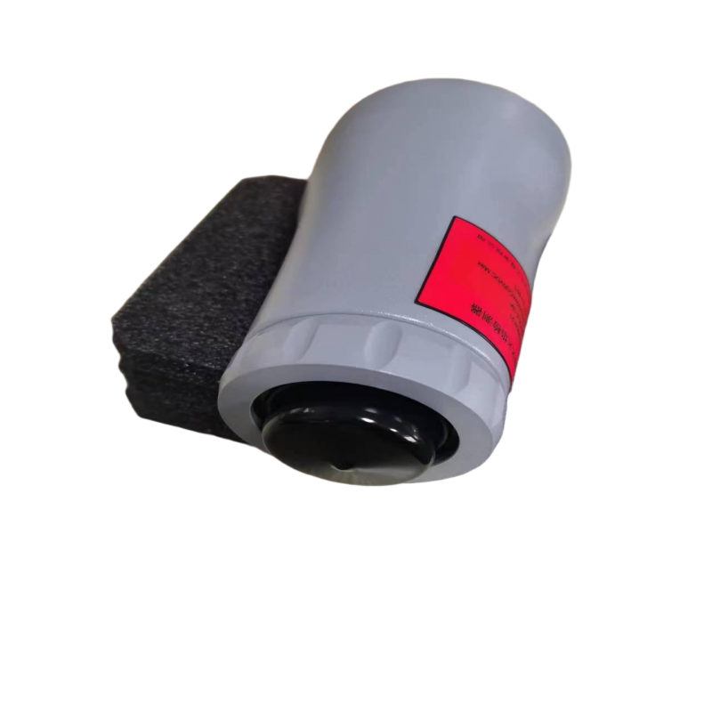 Infrared and ultraviolet integrated flame monitor
