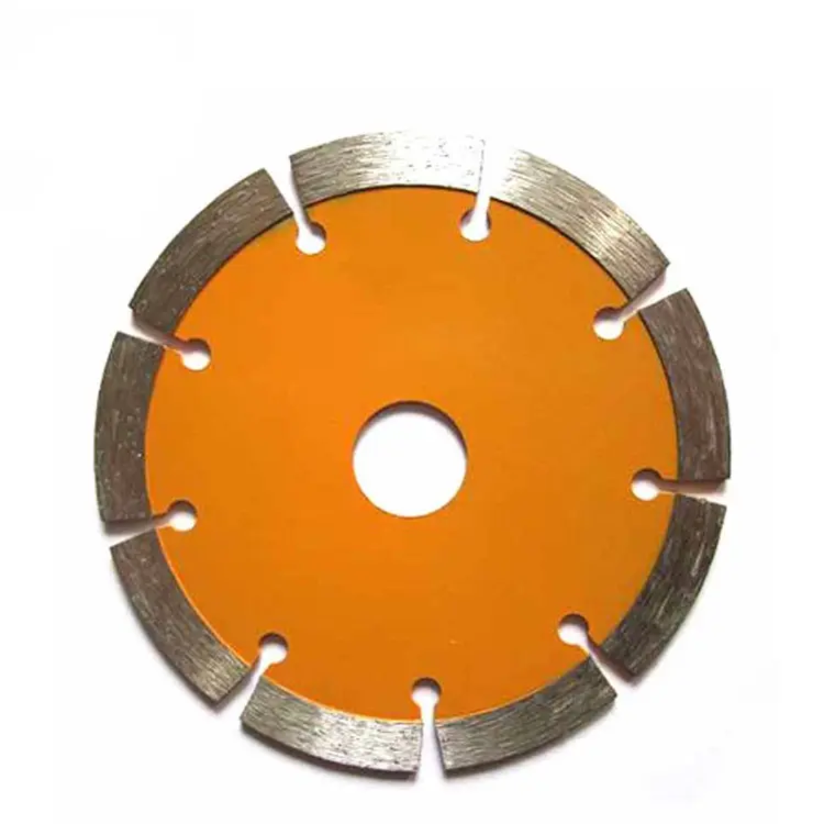 Grinder 9 Inch Diamond 305 mm Diamond Cutting 165mm Saw Blade