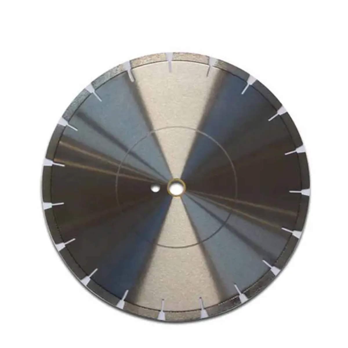 Grinder 9 Inch Diamond 305 mm Diamond Cutting 165mm Saw Blade