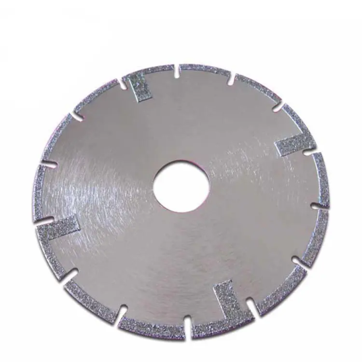 Grinder 9 Inch Diamond 305 mm Diamond Cutting 165mm Saw Blade