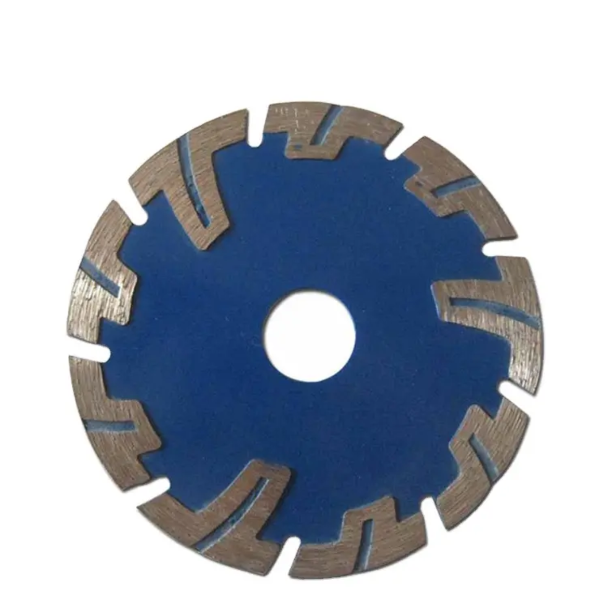 Grinder 9 Inch Diamond 305 mm Diamond Cutting 165mm Saw Blade